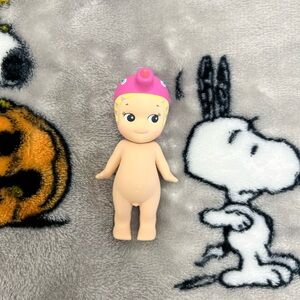 Sonny Angel - Seahorse (Marine)